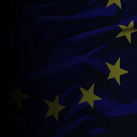 PŘEKLADY, TLUMOČENÍ AJ, NJ